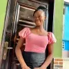 Rachael Temitope Oladele
