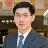 Sam Yin