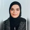 Eman Hussein