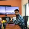 Vinayak Tare