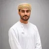 Ibrahim Al Khalili