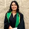 Jaspreet Kaur