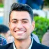 Ahmed Magdi