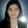 Harsha Godhari