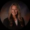 Krystin Chapman