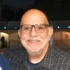 Richard Kochakian