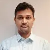 Rajkumar Neduru