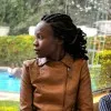 Juliet Nyakio