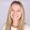 Brie Siverling