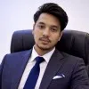 fazlan nasril