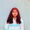 Saijyothi Polamuri