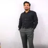vamsi krishna