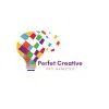 Perfet Creative