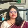 Udita Mitra