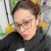 Melissa Martinez