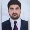 Muhammad Usman