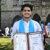 Lokesh Naik