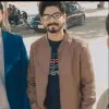Ghulam Mustafa