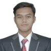 Anggi Abdurahman Fauzi