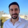 Nikos Legbelos