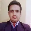 faizan khan