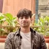 Hritik Yadav