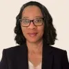 Aurelia Holt