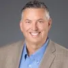 Jerry Kroshus