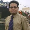 Vinay Chaurasia