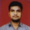 Rahul Kumar