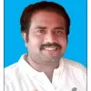 D RAMESH