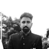 karan jadhav