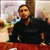 Mohammed Kazi