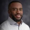 Cordell George