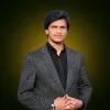 Waleed Hassan