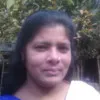 Rupa Biswas