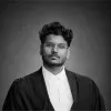 Adv Jeevan Dev