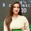 Anum Ahmed