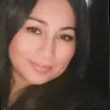 Yasmin Elawamry