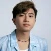 Phuc Nguyen
