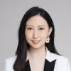 Lesley Zhang