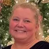 Angela Keck