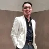 Benjie Guardiana