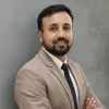 Sanket Rajodiya