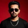 Salim Pathan
