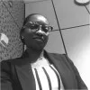 Atsoufui Amewuame