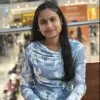 Jyothi