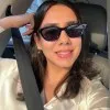 Priya Sehrawat