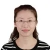 Karen Tang