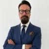 Richard Bressan